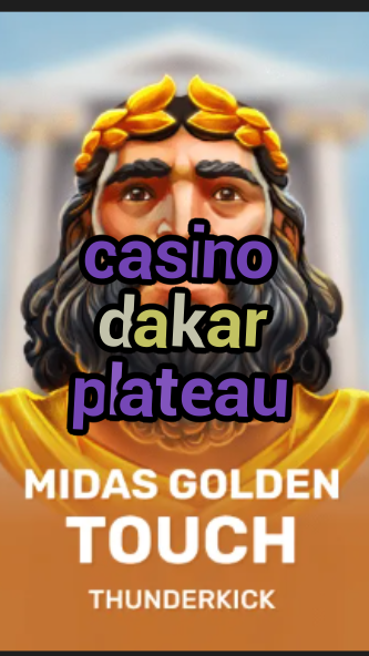 casino dakar plateau-3xn3u5udepyz9m9w5iat.com