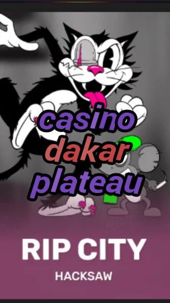 casino dakar plateau-3xn3u5udepyz9m9w5iat.com