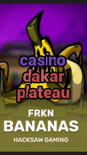 casino dakar plateau-3xn3u5udepyz9m9w5iat.com