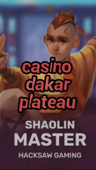 casino dakar plateau-3xn3u5udepyz9m9w5iat.com